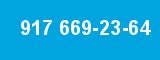 917 669-23-64